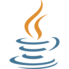Java Java