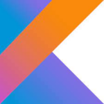Kotlin Kotlin