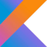 Kotlin