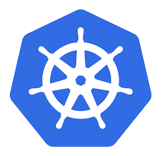 Kubernetes