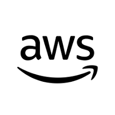 AWS AWS